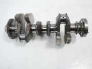 Kurbelwelle Defekt für Mini F54 1,5 Cooper B38A15A B38 B38A15M0 7640901
