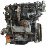 Motor für Mitsubishi ASX 1,8 DI-D 4N13 GA6W 1000B861 1000C911