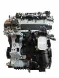 Motor für VW Caddy 2,0 TDI DTRC DTR