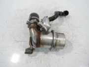 Abgaskühler für VW Audi Skoda Seat Golf VII 2,0 TDI CRLB CRL 04L131512