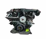 Motor für Audi A6 A7 4GH 3,0 TDI CLAA CLA 059100099H 059100099HX