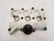 Ventildeckel Zylinderkopfhaube für Audi Q7 3,0 TFSI CJWB CJW 06E103471P