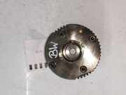 Nockenwellenversteller für Nissan Murano 2014 VQ35DE 3,5 V6 4x4-i 6Y08-0247