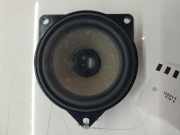 Lautsprecher vorne rechts f?r Mini Countryman R60 1,6 D All4 N47C16U1 N47C16A