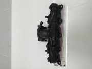 Ansaugbrücke für FORD TRANSIT 2,2 TDCI manual CYRA BK2Q-9424-GD