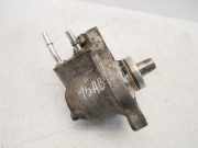 Hochdruckpumpe für Ford Transit V363 2,0 EcoBlue YMF6 GK2Q-9B395-AA