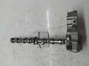 Nockenwelle für Audi A4 S4 1,8 TFSI CABB CAB 06H103166G