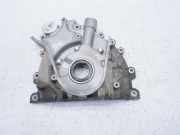 Ölpumpe für Land Rover 2,7 D 4x4 V6 276DT 4R8Q-6600-AD