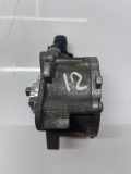 Unterdruckpumpe F?r Mercedes 1,3 200 Benzin M282.914 M282 282.914 A2820900005