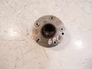 Nockenwellenversteller für Nissan 1,2 DIG-T HRA2 HRA2DDT 130259835R