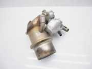 Abgaskühler für Audi Seat VW A3 Leon Golf 1,6 TDI CLHA CLH 04L131512