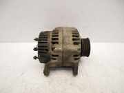 Lichtmaschine Generator für Land Rover Discovery LJ 2,5 TDI 4x4 21L