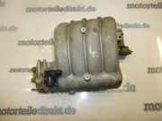 Ansaugbrücke Honda Accord VI 2,0 i F20B6 HFB-2PDA