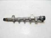 Rail-Rohr für Mercedes Vito W447 2,2 CDI OM651.950 651.950 OM651 A6510701695