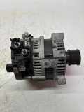 Lichtmaschine Für BMW 5er G31 G30 3,0 530d x-Drive B57D30B B57 8490439