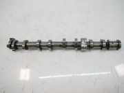 Nockenwelle für BMW Mini F55 F56 F57 Cooper 2,0 B48A20A B48 8669205