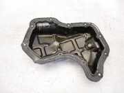 Ölwanne für Nissan Qashqai 1,3 DIG-T Benzin HR13DDT 111113203R