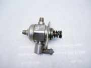 Kraftstoffpumpe für Cadillac Chevrolet CTS Camaro 3,6 V6 AWD LLT 12626234