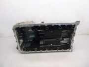 Ölwanne Porsche Cayenne 955 4,5 Benzin M48.00 9481071406R DE291488