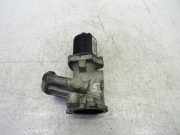 AGR Ventil Opel Suzuki 1,3 CDTI Z13DTJ Z13 55219498