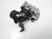 Drosselklappe für Ford Fiesta Puma 1,0 EcoBoost B7JB H6BG-9F991-AA