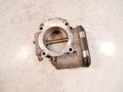 Drosselklappe für Hyundai ix35 IX35 2,0 2WD G4KD 35100-25400