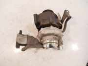 Turbolader für BMW 3er E93 2,0 320 d N47D20A N47 8506892