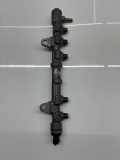 Rail-Rohr Für Peugeot Citroen Nemo Bipper 1,3 HDi F13DTE5 FHZ 55232355