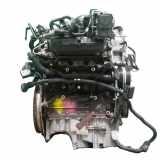 Motor für VW Passat 1,4 TSI EcoFuel CDGA CDG 03C100092C