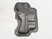 Ölwanne für Dacia Renault Clio 1,0 TCe H4D450 H4D 111116195R