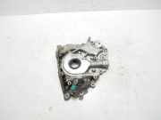 Ölpumpe für Land Rover Discovery 3,0 Td6 4x4 306DTA 306DT TDV6 FW93-6600-AD