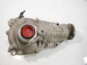 Differential für BMW M4 G83 Competition 3,0 xDrive S58B30A S58 8635860