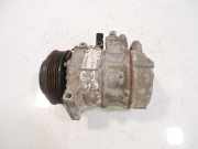 Klimakompressor für Mercedes C-Klasse W205 2,2 C220 OM651.921 A0008304400