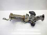 Abgaskühler für Infiniti Q50 50 D 2,2 651.970 OM651 A6511400675 A6511400860