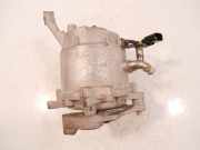 Lichtmaschine für Hyundai Kia Tucson NX4E 1,6 T-GDi Hybrid G4FT 37390-2M900