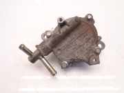 Unterdruckpumpe Vakuumpumpe für Mitsubishi Outlander MK3 2,2 DI-D 4N14 2020A039
