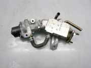 Abgaskühler Toyota Yaris P13 1NZ-FXE 1NZ 25620-21020 220500-0020 AGR DE301120