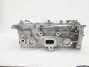 Zylinderkopf geplant für Dacia Renault Clio 1,0 TCe H4D450 H4D 9903R 110413692R