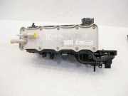 Ansaugbrücke Für VW Audi Golf VII A3 1,4 TFSI CUKB CUK 04E129709Q