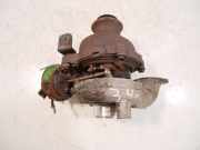 Turbolader für Citroen DS3 DS 3 SA 1,6 HDi 9H05 9HD DV6C 9686120680