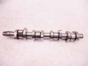Nockenwelle für VW Golf Jetta Passat Touran 1,9 TDI BKC