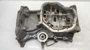 Ölwanne für Hyundai Ioniq AE 1,6 GDI Hybrid G4LE 21135-03HA0