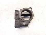 Drosselklappe für Infiniti Q70 Y51 2,2 D Diesel 651.970 651.930 A6510900470