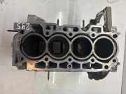 Motorblock Block Für Opel Combo E 1,5 Diesel D15DT DV5RD 9685737310