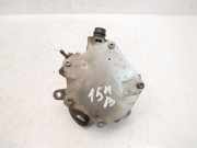 Unterdruckpumpe Vakuumpumpe für Ford Fiesta VII 1,0 EcoBoost SFJN CM5G-2A451-GB