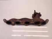 Abgaskrümmer für Honda Civic IX FK 1,6 i-DTEC N16A1