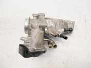 Drosselklappe für Audi Seat Skoda VW 2,0 TDI CRLB CRL 04L128637B