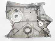 Stirndeckel für Mercedes C-Klasse W203 S203 1,8 C180 M271.946 R2710150302