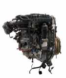 Motor für BMW 3er Touring F31 2,0 320 i B48B20A B48 11002408212