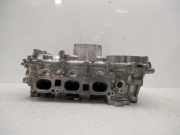 Zylinderkopf geplant für Citroen Opel 1,2 PureTech HN05 HNS EB2ADTS 9810874110